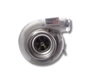 Turbo Garrett 1766747