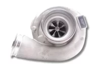 Turbolader Garrett 576131