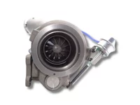 Turbo Garrett 2731994 Turbo Garrett 2731994