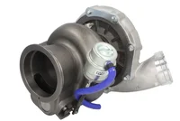 Turbo Garrett 2840275 Turbo Garrett 2840275