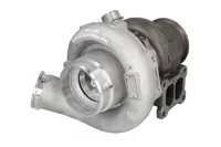 Turbo Garrett 2840275 Turbo Garrett 2840275