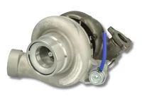 Turbo Garrett 2654030