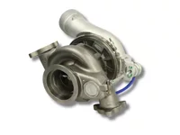 Turbo Garrett 2654030
