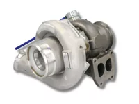 Turbo Garrett 3058173 Turbo Garrett 3058173