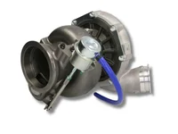 Turbo Garrett 3058173 Turbo Garrett 3058173