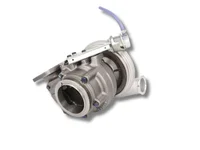 Turbo Holset 5644584 Turbo Holset 5644584