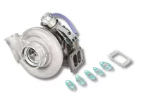 Turbo Holset 5644584 Turbo Holset 5644584