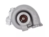 Turbo Holset 22918818