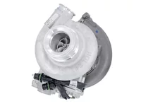 Turbo Holset 22918818