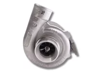 Turbo Garrett 5001742