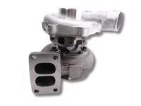 Turbo Garrett 5001742