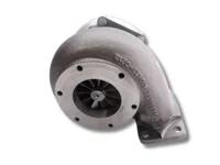 Turbo Garrett 5001742