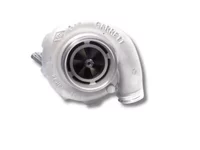 Turbo Garrett 11031468