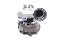 Turbo Garrett 11031468