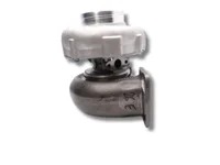 Turbo Garrett 11031468
