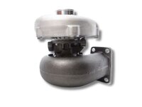 Turbo Garrett 11033834