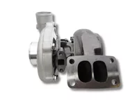 Turbolader Garrett 11033834