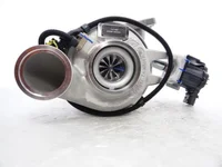 Turbo Garrett 22005575 Turbo Garrett 22005575