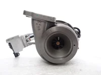 Turbo Garrett 22005575 Turbo Garrett 22005575