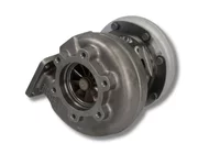 Turbo Borg Warner 0090966899 Turbo Borg Warner 0090966899