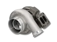 Turbo Borg Warner 0090966899 Turbo Borg Warner 0090966899