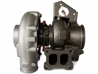 Turbo MAN 51091017375
