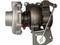 Turbo MAN 51091017375