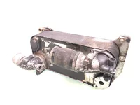 Raffreddatore olio retarder Scania 2114175 Raffreddatore olio retarder Scania 2114175