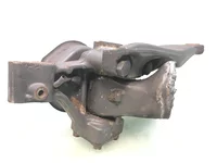 Achsschenkel links Scania 2443895 Achsschenkel links Scania 2443895