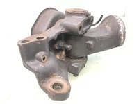 مفصل توجيه أيمن DAF 2443893