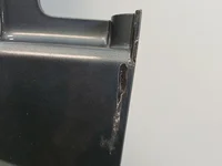 Einsteigkasten Rechts Scania 2226530