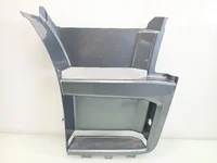 Einsteigkasten Rechts Scania 2226530