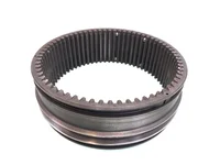 Corona dentata Scania 1118030 Corona dentata Scania 1118030