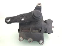 Steering box Scania 1353047 Steering box Scania 1353047
