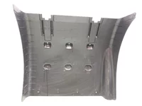 Garde boue Scania 1357599 Garde boue Scania 1357599