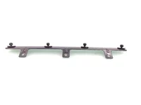 Support de garde-boue Scania 1371122
