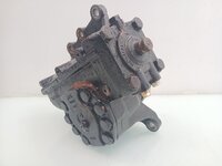 Pompa dello sterzo Scania 1381877
