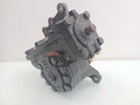 Lenkpumpe Scania 1381877