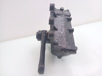 Pompa dello sterzo Scania 1381877