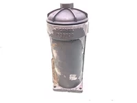 Filter za ulje Scania 1402986