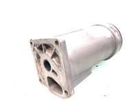 Filter za ulje Scania 1402986