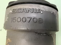 Filter za ulje Scania 1402986