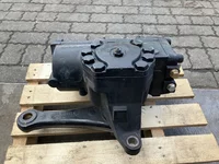 Steering box Scania 1438212