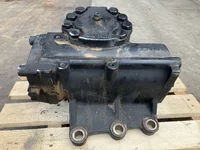 Steering box Scania 1438212