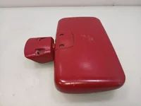 Extra Side Mirror Scania 1484076
