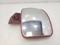 Extra Side Mirror Scania 1484076