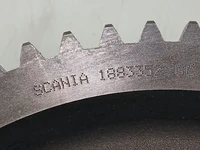 Sinkronizacijski prsten Scania 1491227