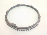 Synchronkegel Scania 1543357