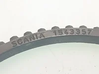 Synchronkegel Scania 1543357
