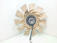 Ventilatore Scania 1776551 Ventilatore Scania 1776551